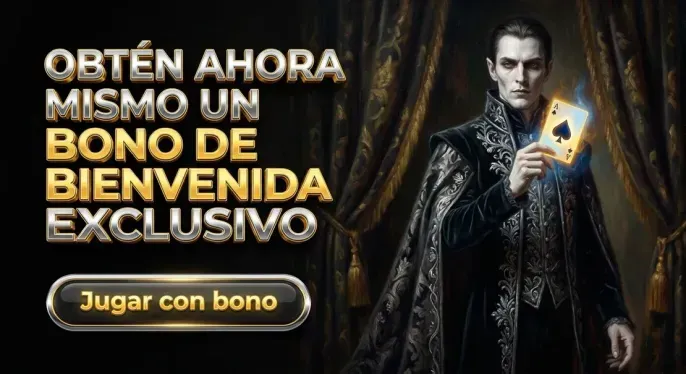 BillionaireSpin